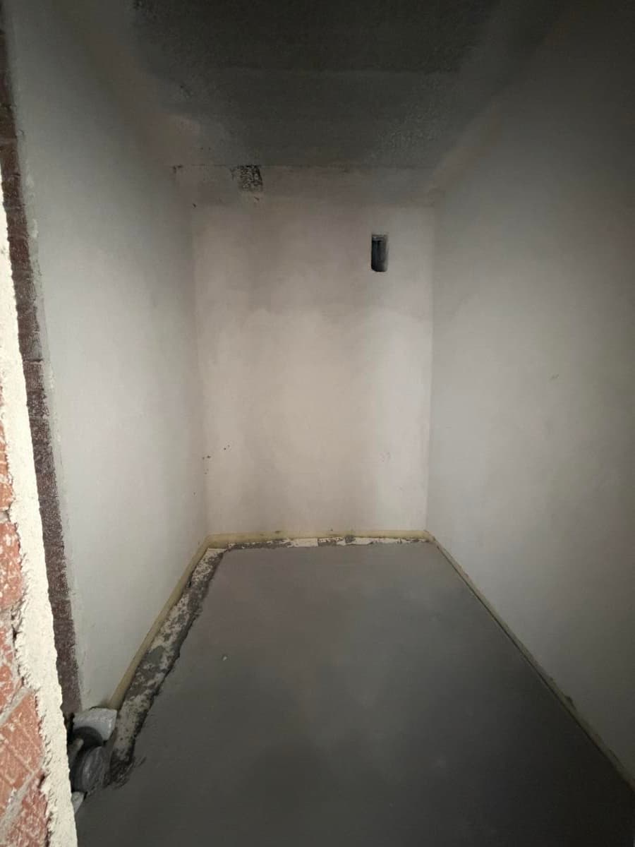 Продається 1к квартира біля парку Шевченка ЖК Козацький 4 черга