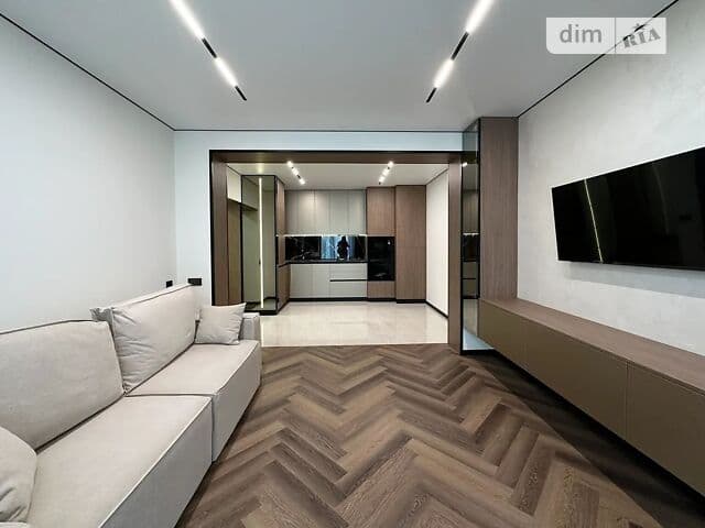 Продаж 2к квартири 70 кв. м  на вул. Краківська 6/2 • ID 34703615