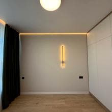 2-кімнатна квартира, Бельведерська вулиця, Івано-Франківськ, 147 000 $