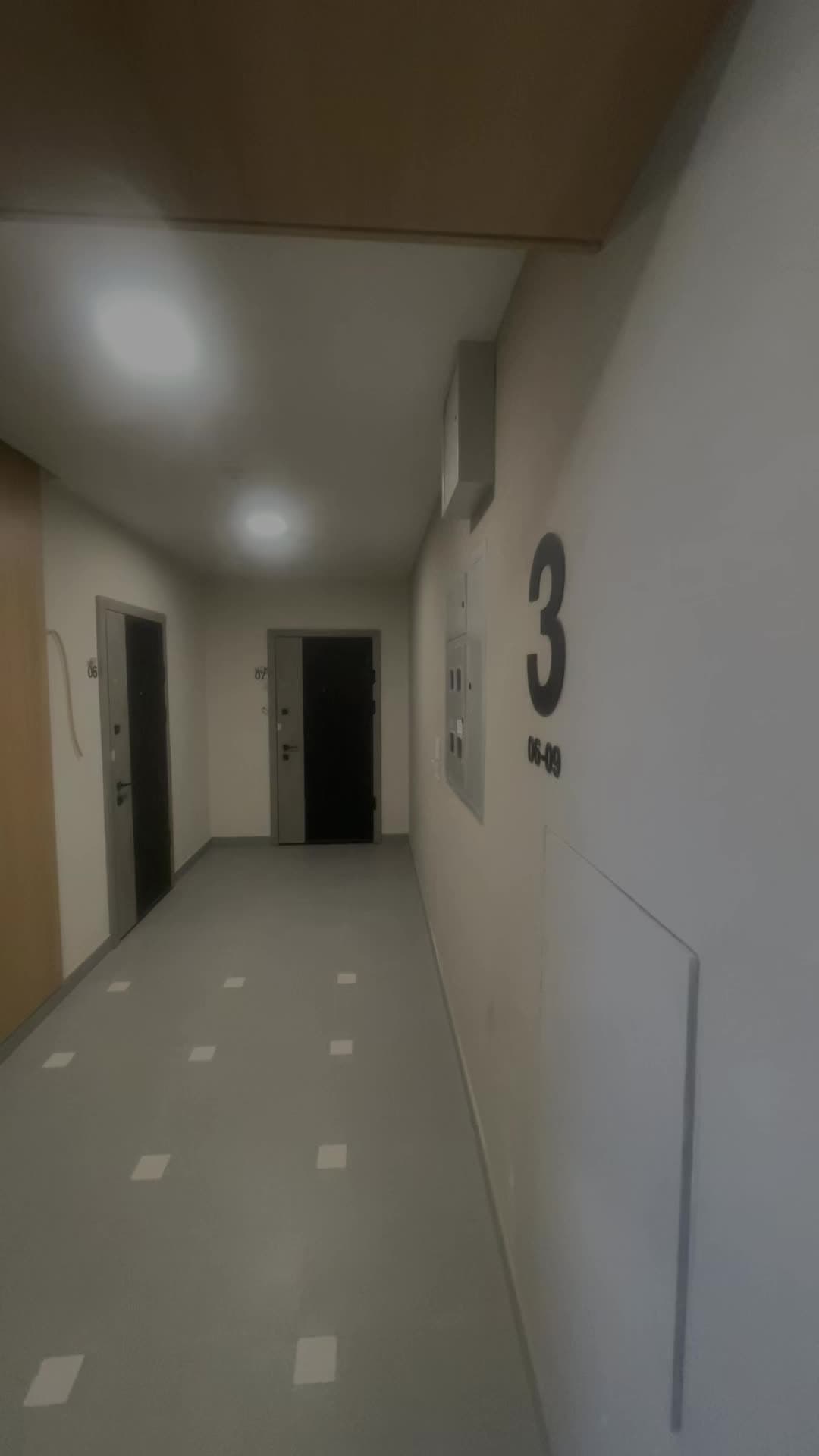 Продаж 2к квартири 70 кв. м  на вул. Краківська 6/2 • ID 34703615