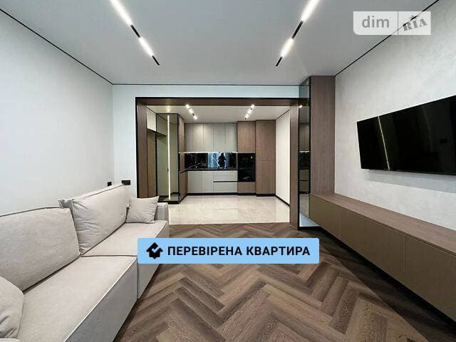 Продаж 2к квартири 70 кв. м  на вул. Краківська 6/2 • ID 34703615