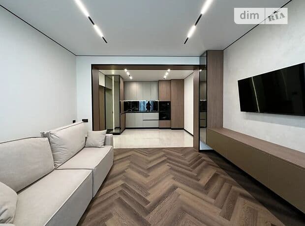 Продаж 2к квартири 70 кв. м  на вул. Краківська 6/2 • ID 34703615