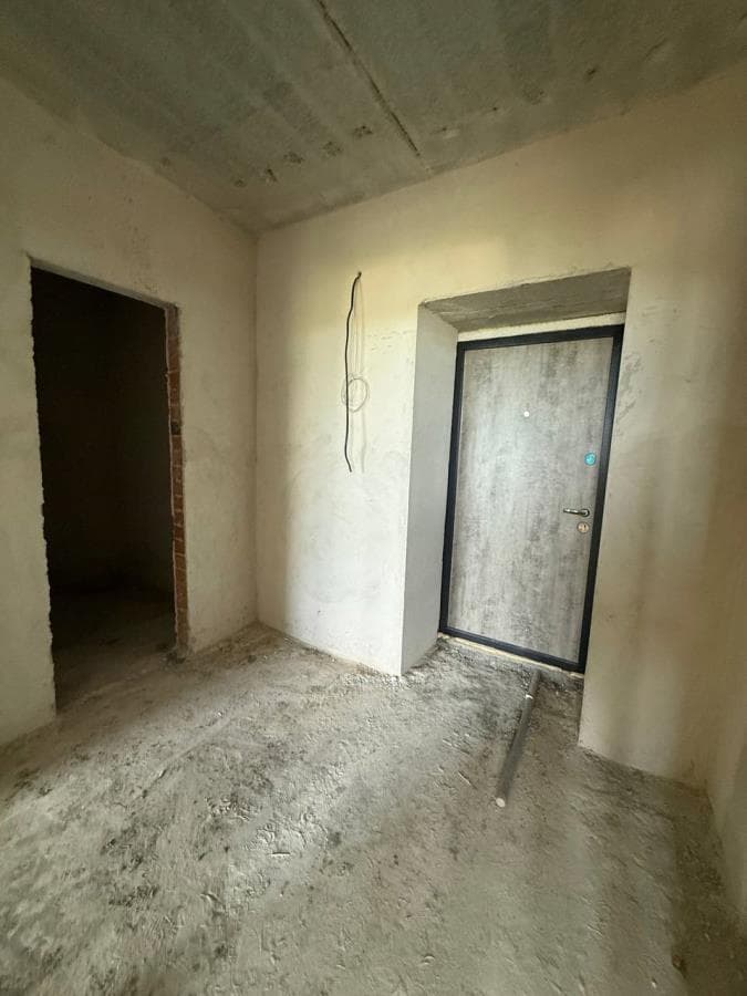 Продаж 1-кімнатної ЖК Козацький