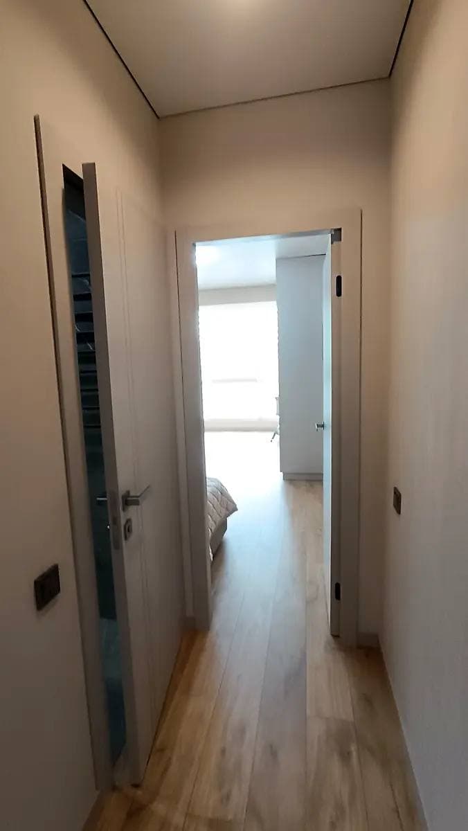 2-кімнатна квартира, 64 м², вул. Лева Ребета, 10-Д, ЖК Містечко Мануфактура