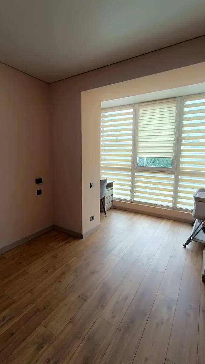 2-кімнатна квартира, 64 м², вул. Лева Ребета, 10-Д, ЖК Містечко Мануфактура