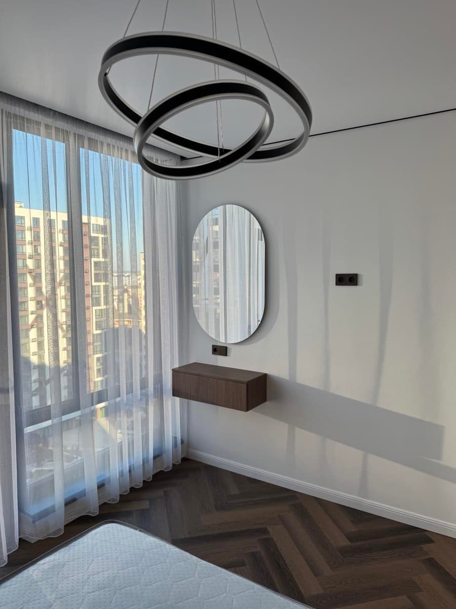 Manhattan  ТОП пропозиція з ремонтом!