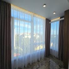 1-кімнатна квартира, вулиця Чорновола, Івано-Франківськ 98 800 $