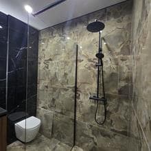 1-кімнатна квартира, вулиця Чорновола, Івано-Франківськ 98 800 $
